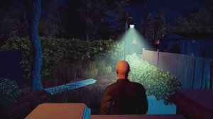 Thief Simulator \\ Обучение вора \\  #1