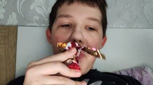 35 Потому что Реал