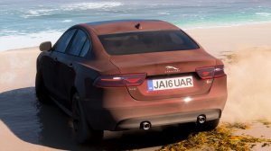 FORZA HORIZON 5 | LOGITECH G29 | CINEMATIC GAMEPLAY | БЕЗ КОММЕНТАРИЕВ