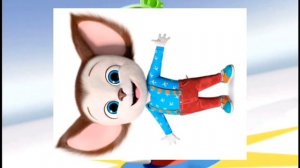 Плохо получилось gummy malish barboskin