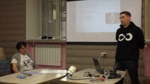 Самая Правильная критика самой правильной теории сознания Станислава Скакуна