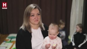 Многодетные мамы — рукодельницы | КУЛЬТУРНАЯ СРЕДА