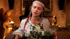 Черные вороны - Сестрёнка поёт Саша Квашеная