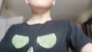 сходил на мастер класс в бисквитный двор и сделал двже очень вкусный тортик!!🎂