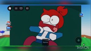 СМОТРЮ ФИЛЬМ ПРО БЕКОНА