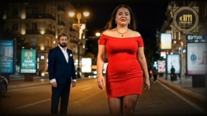 Zau Dərviş Git (Arabesk version) #damararabesk #damarşarkılar #bombamahnılar #trendmahnılar #2026