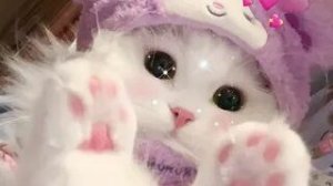 Поделки на 8 марта выбирай любую 🩷❤️🔥