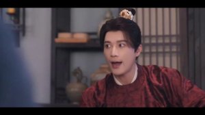 Императорский конер