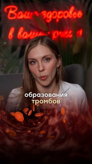 Вены синие — это только наследственность?