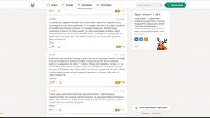 VK AI Architect Как автоматизировать контент в ВК с помощью нейросетей 1