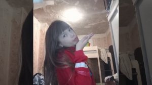 Это для вас