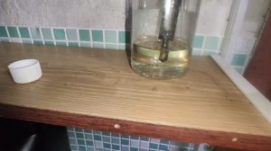 мойка форсунок