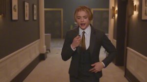 15 лучших фильмов 2025–2026 которые уже вышли в хорошем качестве! Что посмотреть сейчас