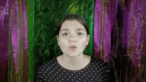 Валентина Лунева - Саша Бэст _Про человека и его кошку_