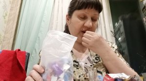 ВЛОГ // ПОСЛЕ РАБОТЫ БОЛТАЛКА