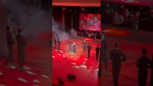 Айгөл Әсәҙуллина - Танго