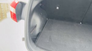 Hyundai Creta 2019 г. VIN 221202 Краснодар