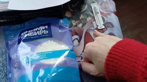 Пеку бисквит домашний 🤗 04-03-2026