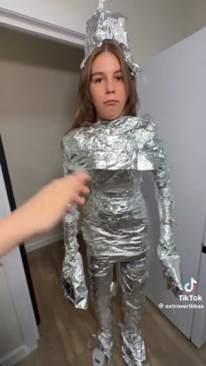 видео не мое, но гугугага