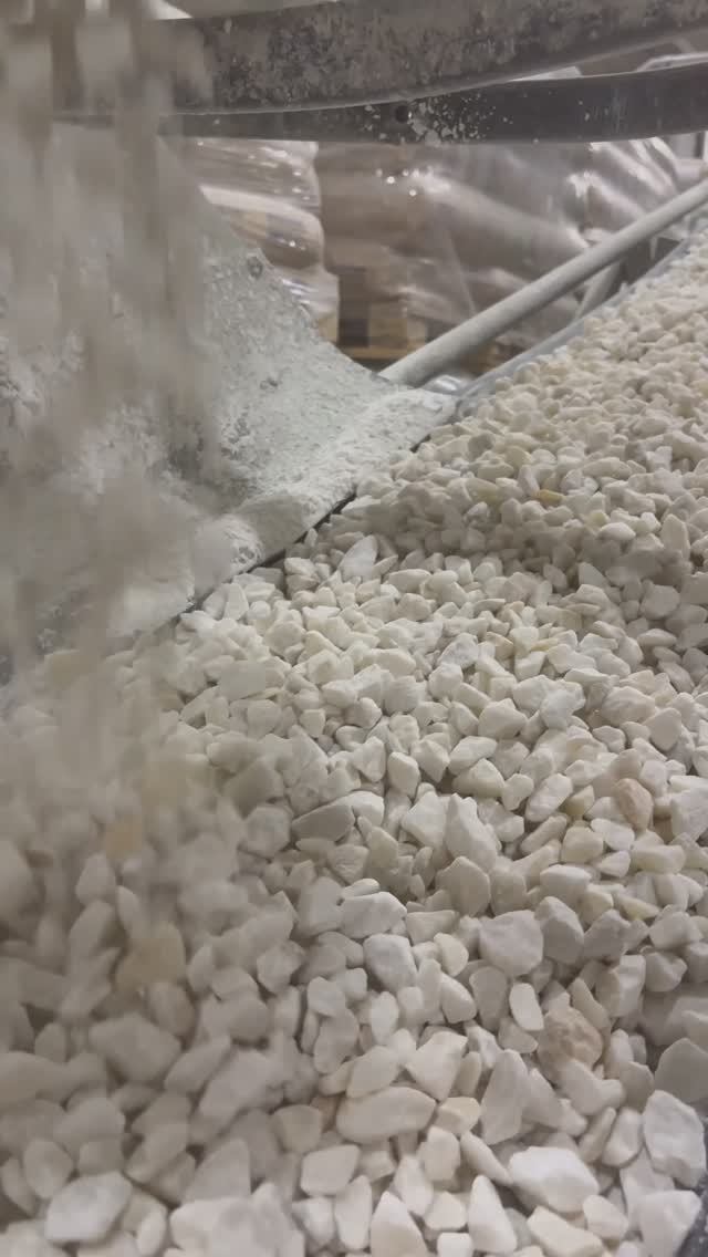 ALTEZZA & MosBuild 2026