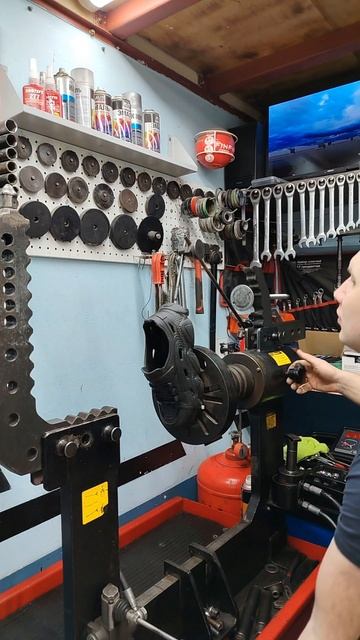 Шиномонтаж Чебоксары.