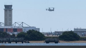 Политолог оценил реалистичность установленных Трампом сроков операции в Иране