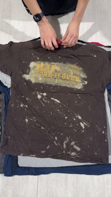 м242.2. Футболки Америка