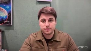 Практика Онлайн