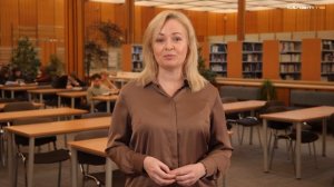 ИННОВАТИКА | Направления подготовки МИЭТ