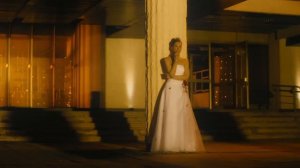 Трейлер сериала СЕСТРА 2026