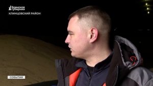 Сельхозпредприятия Брянщины подготовили технику и семена для посевной