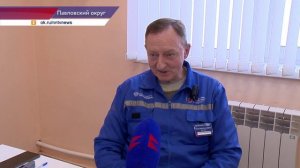 В марте этого года «Поезда здоровья» посетят 22 округа Нижегородской области