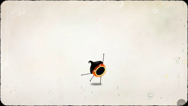 Прохождение игры чучело 2 часть