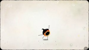 Прохождение игры чучело 2 часть