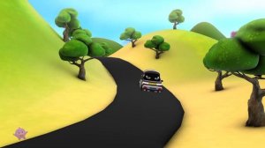 Твинкл-твинкл, маленькая звёздочка сияет! ⭐😍 Учимся петь и мечтать + сборник развивающих детских пе