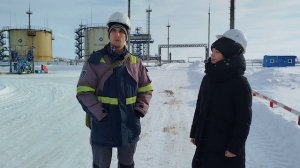 1 Антонова, Мартенс, Алекперова