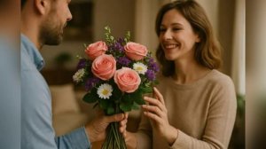 Алеся Синеглазая "Мужчины, будьте бережнее к женщинам" читает Любовь Б.