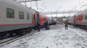 Саратовскому "буранному полустанку" - год. Как идет стройка нового вокзала