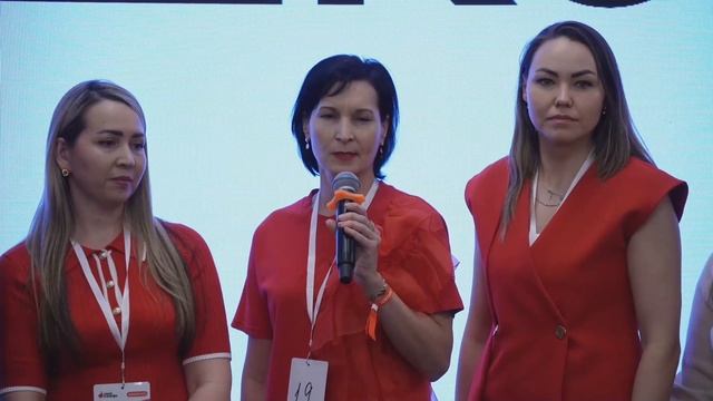 История Инары. Заработала более 1 млн в проекте