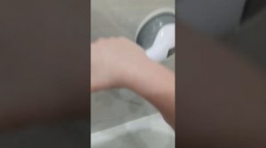 занимаемся своими делами ииииии!