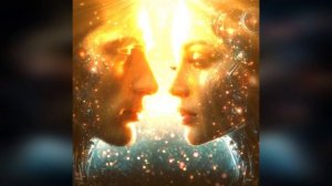 Симфо рок от сестёр лунарис - Цифровое сердце