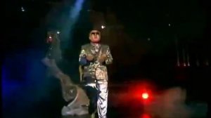 Салауат Низаметдинов - Һағынырһың