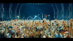 🅳🅹 🅴🆅🆃🆈🆄🅷🅸🅽 🔥 🅴🆄🆁🅾️🅳🅰️🅽🅲🅴 🅳🅰️🅽🅲🅴 Ⓜ️🆄🆂🅸🅲  💥 🎧 🔊