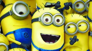 Маша и медведь🐻/готовим пиццу.