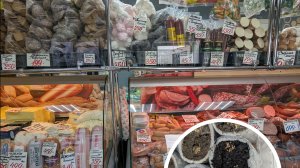 Убежала из дома в город. Как я делаю стаканы для растений. Мой способ посева мескомеменных цветов.