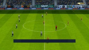 Ростов - Балтика