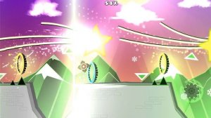 Noyeux Joel by gepsoni4