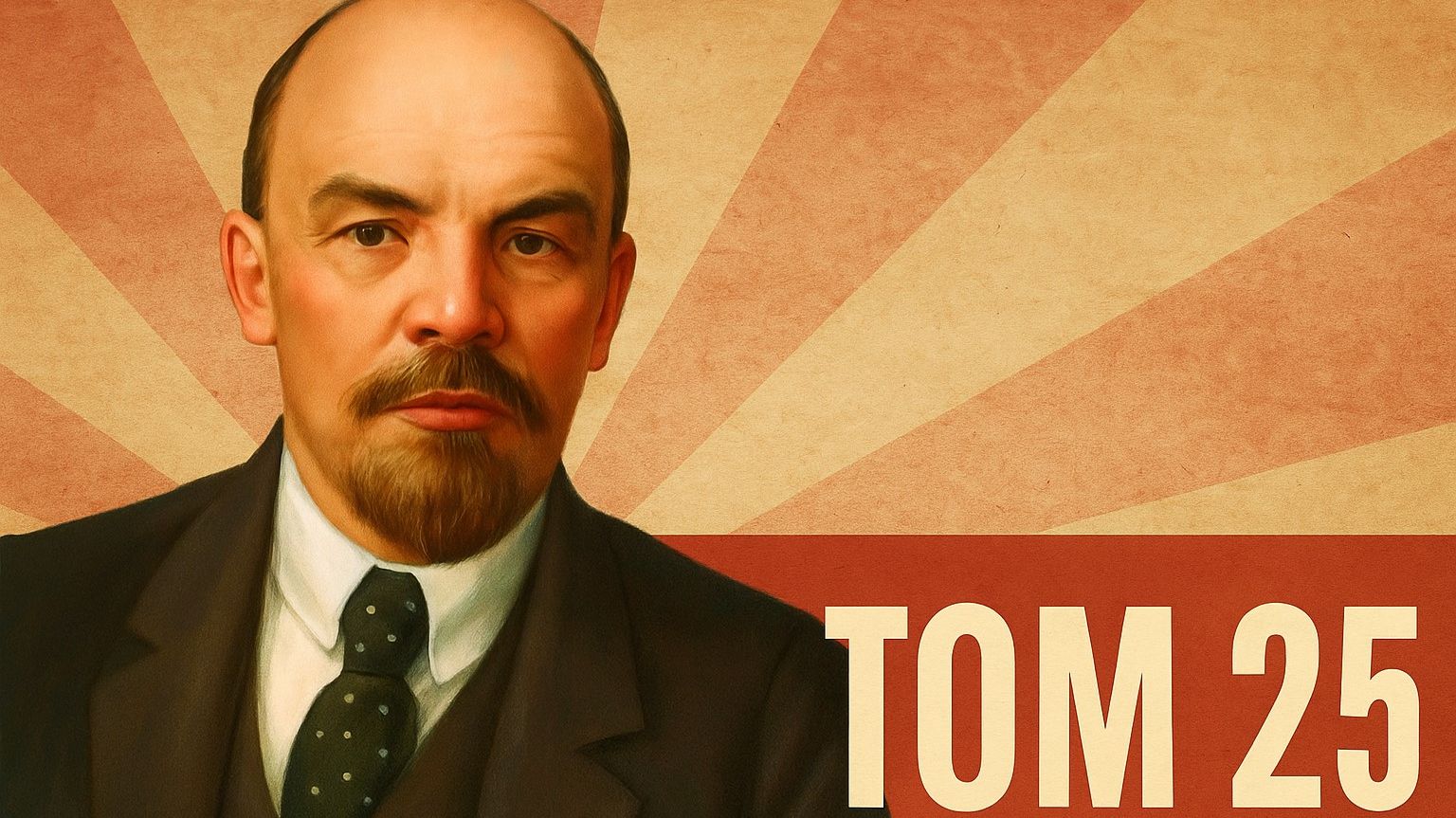 Почему рабочие заклеймили ликвидаторов