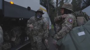 ЧВК ВАГНЕР __ ЛЕГИОН ВАГНЕРА___