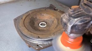 Антикварный